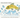 The Golden Trout