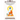 Buddhism: A Comprehensive Survey of the Early Buddhist Worldview (A Simple Guide to Understanding Buddhist Teachings and Practicing)