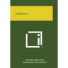 Cardenas