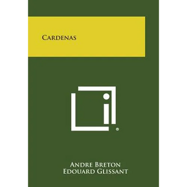 Cardenas