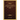 A Critical And Exegetical Commentary On The Acts Of The Apostles V2 (1870)