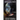 The Plastic Priest