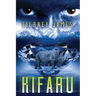 Kifaru