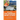 Beyond the Orange Shirt Story