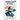 Annihilation Of Caste With A Reply To Mahatma Gandhi
