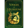 Voyager of Riverstone