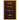 The Apostate: A Tragedy In Five Acts (1817)