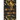 A Braiding of Darkness