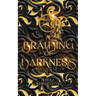 A Braiding of Darkness
