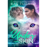 Under Your Skin