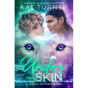 Under Your Skin