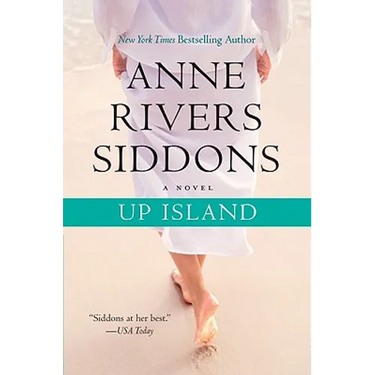 Up Island
