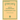 Piano Masterworks - Intermediate Level: Schirmer's Library of Musical Classics Volume 2110