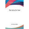 The Life of St. Paul