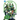 Green Lantern Corps Vol. 1: New World Rising