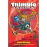 Thimble and the Girl from Mars