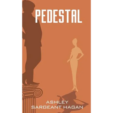 Pedestal: A Backstage Mystery