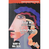 Final War and Other Fantasies / In the Pocket and Other S-F Stories