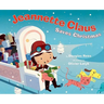 Jeannette Claus Saves Christmas
