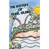 The Mystery of Pearl Island