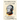 Hamilton and the Law: Reading Today's Most Contentious Legal Issues through the Hit Musical