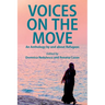 Voices on the Move: An Anthology by and about Refugees