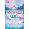 Beautiful Exile (Standard Edition)