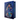 The Traitor Queen (Deluxe Edition)