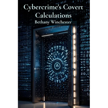 Cybercrime's Covert Calculations: Unveiling the intricate mathematics of online fraud and deception