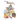 The Year Round Christmas Tree