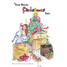 The Year Round Christmas Tree