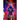 The Reapers (The Neuro Book #3): LitRPG Series