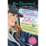 Frontier Follies LP