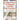 Essential Supreme Court Decisions: Summaries of Leading Cases in U.S. Constitutional Law
