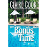 Bonus Time