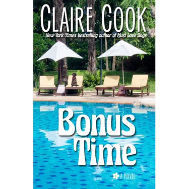 Bonus Time