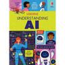 Understanding AI
