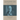 Timothy Richard's Vision: Education and Reform in China, 1880-1910