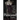 Paranormal Erotica: Vampires, Shifters, and Fairy Tales for Adults