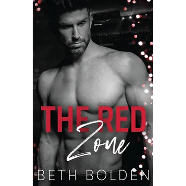 The Red Zone