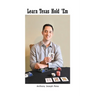 Learn Texas Hold 'Em