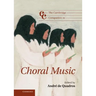 The Cambridge Companion to Choral Music