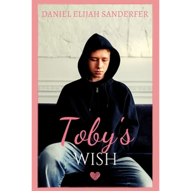 Toby's Wish