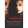 Confessions: Secrets & Lies Revealed