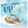 When I Grow Up