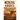Medieval Knights: A Captivating Guide to the Knights of the Holy Sepulchre, Knights Hospitaller, Order of Saint Lazarus, Knights Templar, and Teutonic