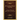 The Von Hassell Diaries 1938-1944: The Story Of The Forces Against Hitler Inside Germany