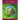 Spot the 9 Differences - 50 Picture Puzzles for Kids 2