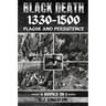 Black Death 1330-1500: Plague And Persistence