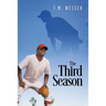 The Third Season